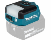 Makita BATERIOVÁ LAMPA LXT 18V 0*AH (1 KS)