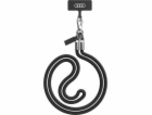 Audi Audi univerzální šňůrka na telefon 120cm 6mm crossbo...