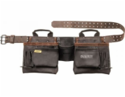 Dewalt KOŽENÝ PÁS NA NÁŘADÍ PRO 140CM (1 KS)