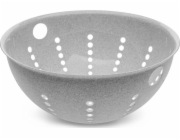 Plastový cedník Koziol