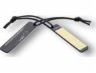 Extrema Ratio Diamond Sharpener Extrema Ratio Sharpener (...