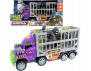 Teamsterz TEAMSTERZ Monster gorila transport 1417464 /6