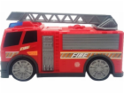 Teamsterz TEAMSTERZ hasičský vůz st/sound 1417119