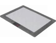 Hobbydog L MAT ASH EKOLEN