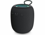 Energy Sistem Speaker Sunrise černá