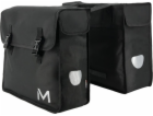 Mobilis Mobilis BIKE - Bike Double Pannier Bag 2x 15L 14-...