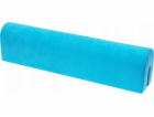Hobbygarden 80 cm LINK PROTECTOR MODRÁ