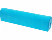 Hobbygarden 80 cm LINK PROTECTOR MODRÁ