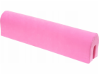 Hobbygarden 90 cm CHRÁNIČ POSTELE RŮŽOVÝ