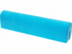 Hobbygarden 70 cm LINK PROTECTOR MODRÁ