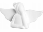 Leonardo Leonardo - Guardian Angel figurka 9cm STELLA