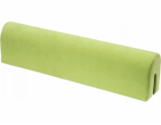 Hobbygarden 90 cm LINK PROTECTOR ZELENÝ