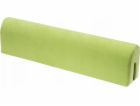 Hobbygarden 70 cm LINK PROTECTOR ZELENÝ