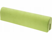 Hobbygarden 70 cm LINK PROTECTOR ZELENÝ
