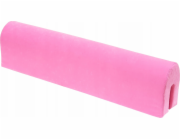 Hobbygarden 70 cm CHRÁNIČ POSTELE RŮŽOVÝ