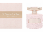 Alkotest OSCAR DE LA RENTA Bella Rosa EDP sprej 50ml