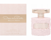 Alkotest OSCAR DE LA RENTA Bella Rosa EDP sprej 50ml