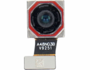 OEM páska pro Xiaomi Mi A3 se zadní kamerou