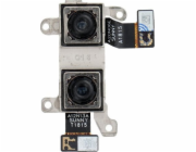 OEM páska pro Xiaomi Mi A2 se zadní kamerou