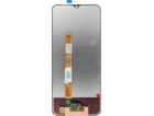 OEM LCD displej pro VIVO Y33S OEM bez rámečku