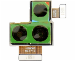 5458185
