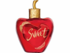 Lolita Lempicka Sweet EDP 30ml