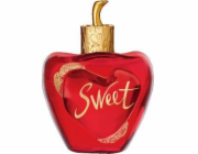 Lolita Lempicka Sweet EDP 30ml