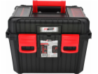 AWTools AWTOOLS BOX NÁŘADÍ TĚŽKÝ 445x360x337mm