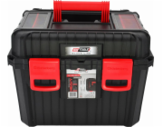 AWTools AWTOOLS BOX NÁŘADÍ TĚŽKÝ 445x360x337mm