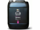 ADBL ADBL Snowball Shampoo Cherry autošampon koncentrát 5...