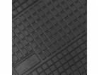 Frogum Gumové koberce pro MERCEDES-BENZ C-Class W205 (201...