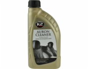 K2 K2 Auron Cleaner čistič kůže 1l univerzální