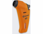 Petromax Mini plynový hořák Petromax