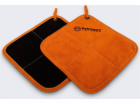 Aramidové hrnce Petromax Petromax Aramid Pro 3