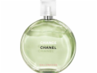 Chanel TESTER - Chanel Chance Eau Fraiche EDT 100ml