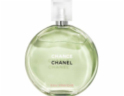 Chanel TESTER - Chanel Chance Eau Fraiche EDT 100ml