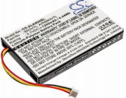 Cameron Sino akumulátor Typ Bh3v7l Airbm3v7l Pro Autec Air A4 A6 A8 / Cs-alk800bl