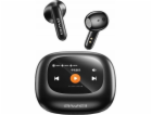 Sluchátka Awei AWEI Bluetooth 5.4 TP97 TWS + dokovací sta...