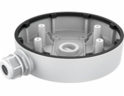 LevelOne LevelOne CAS-7360 Kryt a víko vč