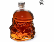 Thumbs Up Thumbs Up 1001488 karafa/džbán/láhev 750 l transparentní