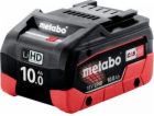 Metabo 18V 10,0Ah LiHD Akku-Pack