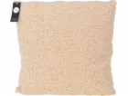 Home Styling Collection TEDDY boucle dekorativní polštář,...