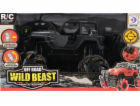 Mega Creative AUTO TERRAIN R/C FF LAD 37X21X23 MC WB 16