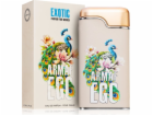 Armaf Armaf, Ego Exotic, Parfémovaná voda, pro ženy, 100 ...