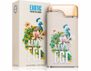 Armaf Armaf, Ego Exotic, Parfémovaná voda, pro ženy, 100 ml pro ženy