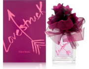 Vera Wang Lovestruck EDP 100ml