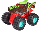 Simba Vehicle MONSTER Dragon Monster Truck 38,5 cm