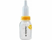 Sada dudlíků Medela Specialneeds (6039)