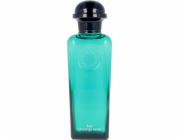 Hermes Eau d Orange Verte EdC 100 ml Unisex