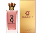 Intenzivní parfémovaná voda Dolce & Gabbana Dolce & Gabbana Q By Dolce&Gabbana 100 ml.